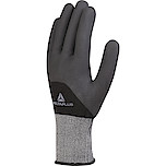 RĘKAWICE DELTAPLUS VE725NO DZIANE ZE...