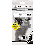 RĘKAWICE DELTAPLUS VE712GRG10 DZIANE Z...