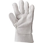 RĘKAWICE BETA 204 CM14 368021 SKÓRA...