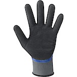 RĘKAWICE BETA 994 OIL 353118 NYLONOWE...