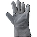 RĘKAWICE BETA 9TH 362016 SKÓRA...