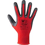 RĘKAWICE BETA HOT GRIP 337777...