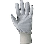 RĘKAWICE BETA MONTONE 380021 SKÓRA...