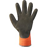 RĘKAWICE BETA POWERGRAB THERMO 355122...