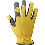 RĘKAWICE BETA TT1010 388040 Z TKANINY...