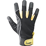 RĘKAWICE BETA TT1020 388044 Z TKANINY...