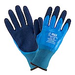 RĘKAWICE URGENT 1065 DZIANE Z...