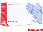 RĘKAWICE JEDNORAZOWE HONEYWELL...