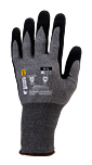 RĘKAWICE COVERGUARD EUROCUT N303...
