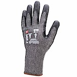 RĘKAWICE COVERGUARD EUROCUT N600...