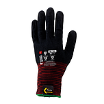 RĘKAWICE COVERGUARD EUROCUT N606...