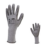 RĘKAWICE COVERGUARD EUROCUT P330...