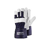 RĘKAWICE RS TURR PREMIUM KATEGORIA II...