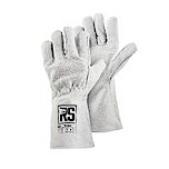 RĘKAWICE RS BEISST SKÓRA DWOINOWA...