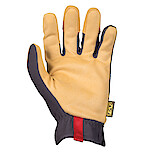 RĘKAWICE MECHANIX MF4X-75 MATERIAL4X®...