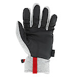 RĘKAWICE MECHANIX CWKG-58 COLDWORK...