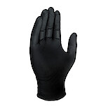 RĘKAWICE NITRYLOWE MECHANIX D15-05 OP....