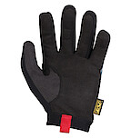 RĘKAWICE MECHANIX H15-05 UTILITY BLACK...