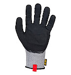 RĘKAWICE ANTYPRZECIĘCIOWE MECHANIX...