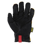 RĘKAWICE MECHANIX LDDH-X7 DURAHIDE...