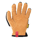 RĘKAWICE MECHANIX LDMP-C7 DURAHIDE...