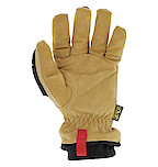 RĘKAWICE MECHANIX LDMP-X9 INSULATED...