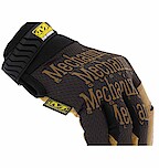 RĘKAWICE MECHANIX LMG-75 DURAHIDE...