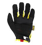  RĘKAWICE MECHANIX MPT-01 M-PACT YELLOW