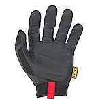 RĘKAWICE MECHANIX MSG-05 SPECIALTY...