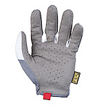 RĘKAWICE MECHANIX MSV-00 SPECIALTY...