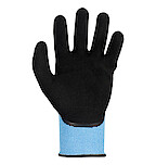 RĘKAWICE MECHANIX S1CB-03 SPEEDKNIT™...