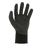 RĘKAWICE MECHANIX S1DC-05 SPEEDKNIT™...