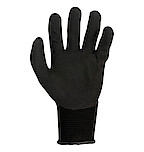 RĘKAWICE MECHANIX S1DE-05 SPEEDKNIT™...