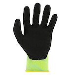 RĘKAWICE MECHANIX S1DE-91 SPEEDKNIT™...