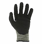 RĘKAWICE MECHANIX S2CC-06 SPEEDKNIT™...