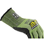 RĘKAWICE MECHANIX S2EC-06 SPEEDKNIT™...