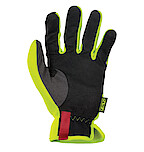 RĘKAWICE MECHANIX SFF-91 HI-VIZ...