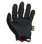 RĘKAWICE MECHANIX SMG-91 HI-VIZ...