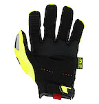 RĘKAWICE MECHANIX SMP-91 HI-VIZ M-PACT...