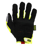 RĘKAWICE MECHANIX SMP-C91 HI-VIZ...