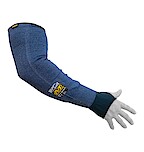 RĘKAWY ANTYPRZECIĘCIOWE MECHANIX...