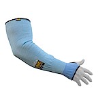 RĘKAWY ANTYPRZECIĘCIOWE MECHANIX...