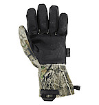 RĘKAWICE MECHANIX SUB20-7 REALTREE SM...