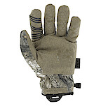 RĘKAWICE MECHANIX SUB35-7 REALTREE SM...