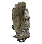 RĘKAWICE MECHANIX SUB40-7 REALTREE SM...