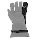 RĘKAWICE SPAWALNICZE MECHANIX WS-FGR...