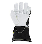 RĘKAWICE SPAWALNICZE MECHANIX WS-PLSL...