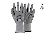 RĘKAWICE POWLEKANE SAFETY JOGGER...