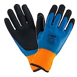 RĘKAWICE ZIMOWE ROBOCZE URGENT 1049...