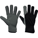 RĘKAWICE TYPU DRIVER CERVA TANAGER...